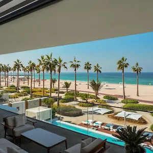 Resort Nikki Resort&spa Dubai