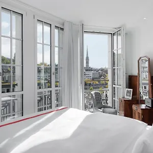 Ruby Mimi Otel